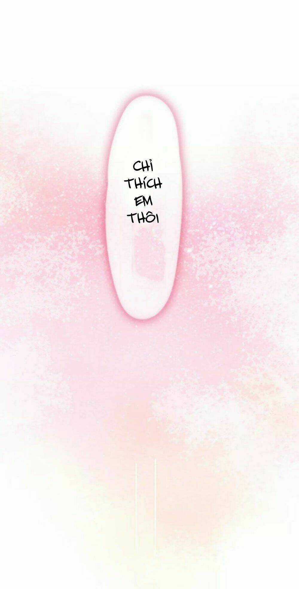 Tháng Sáu Kì Diệu - Chapter 17 - Trang 49