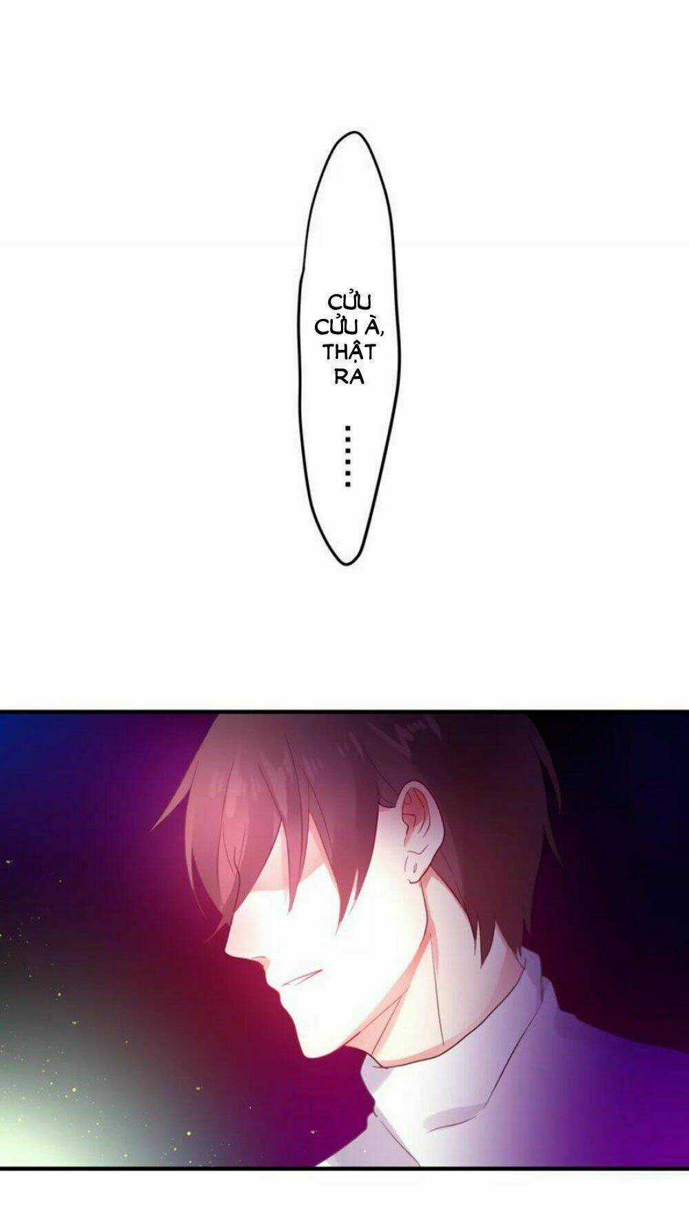 Tháng Sáu Kì Diệu - Chapter 17 - Trang 9