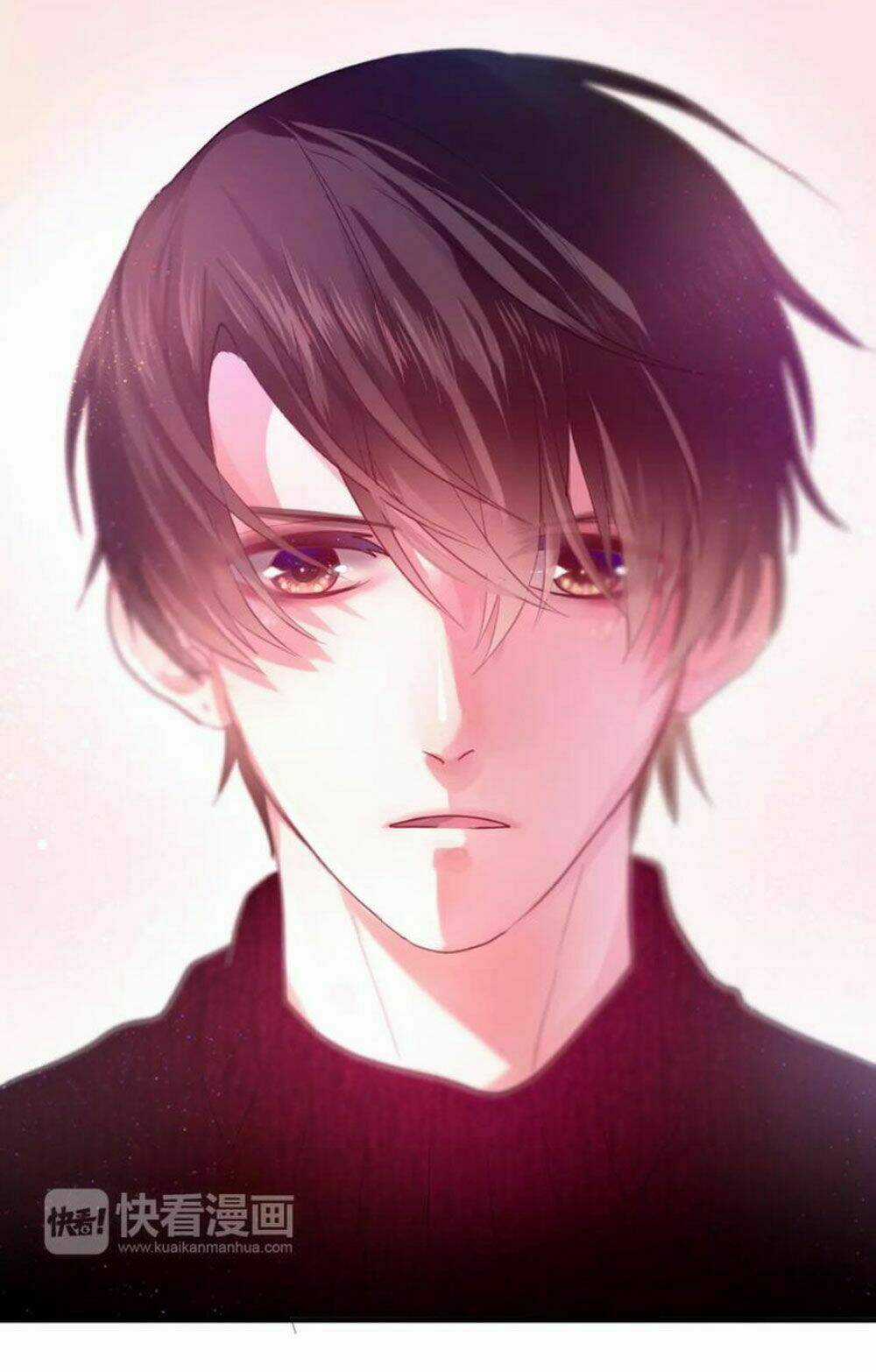 Tháng Sáu Kì Diệu - Chapter 18 - Trang 19