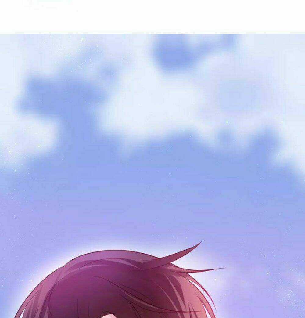 Tháng Sáu Kì Diệu - Chapter 18 - Trang 27