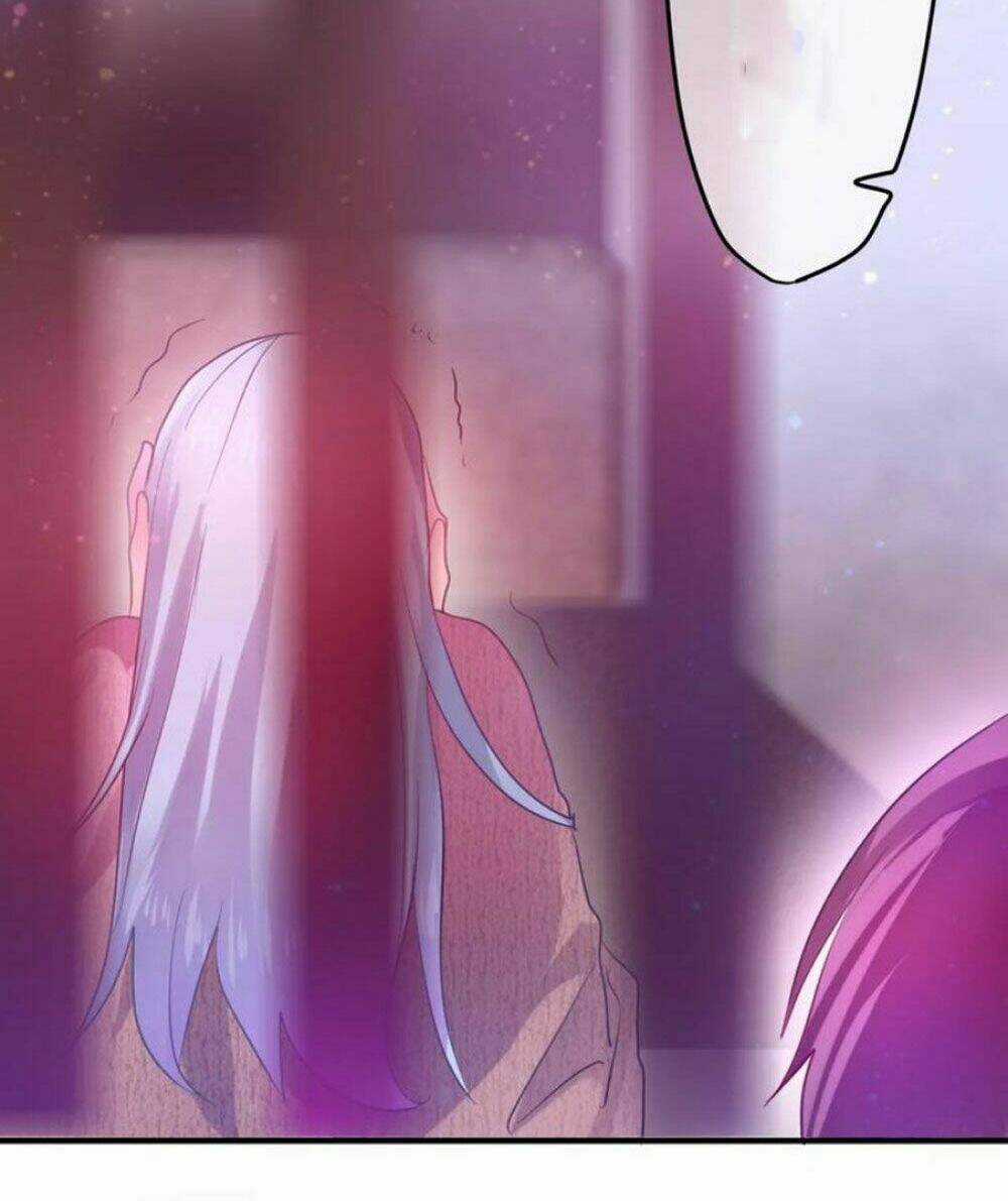 Tháng Sáu Kì Diệu - Chapter 18 - Trang 40