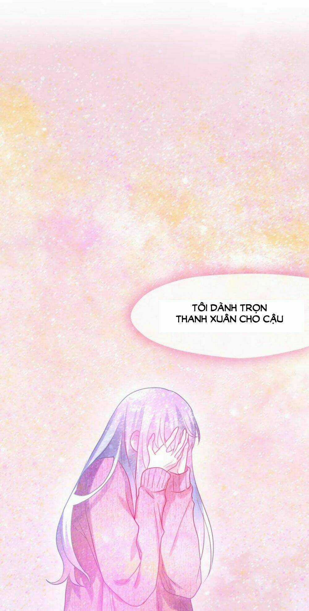 Tháng Sáu Kì Diệu - Chapter 18 - Trang 41