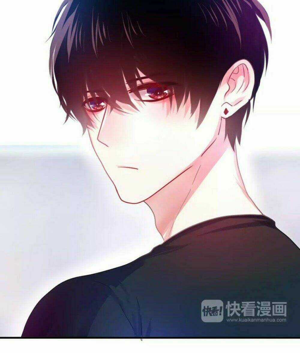 Tháng Sáu Kì Diệu - Chapter 19 - Trang 3
