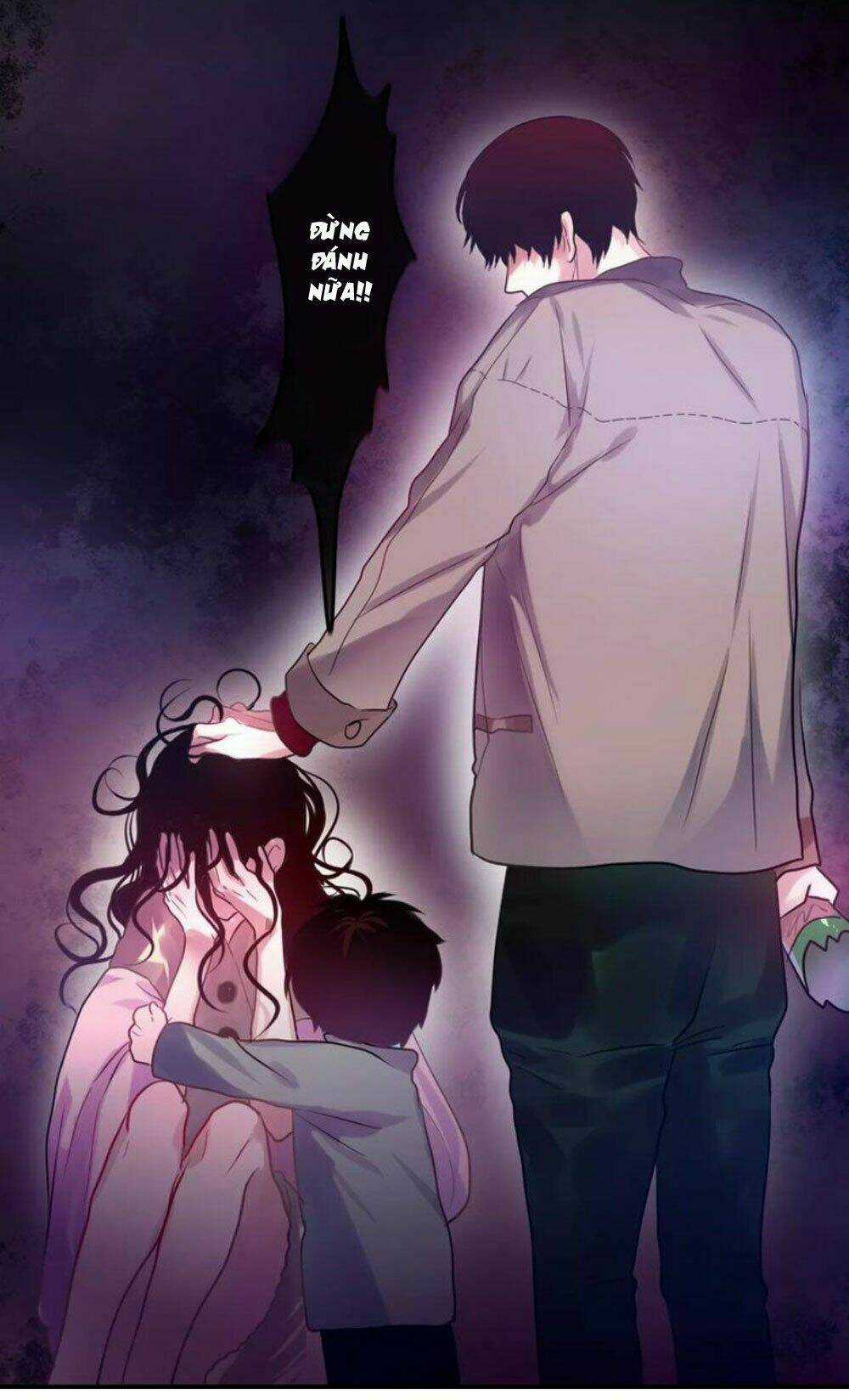 Tháng Sáu Kì Diệu - Chapter 19 - Trang 29