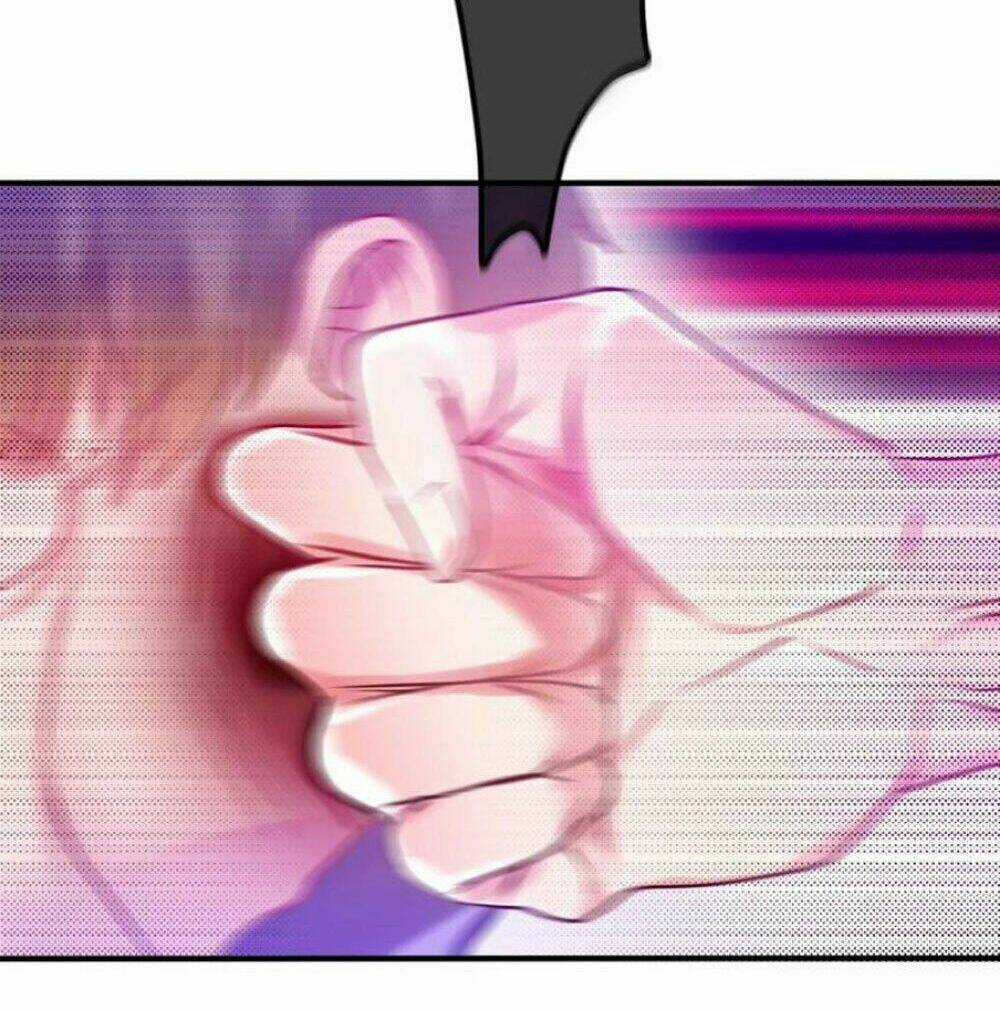 Tháng Sáu Kì Diệu - Chapter 19 - Trang 42