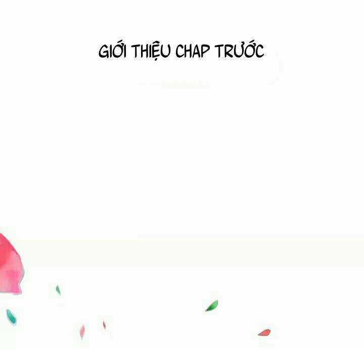 Tháng Sáu Kì Diệu - Chapter 2 - Trang 1