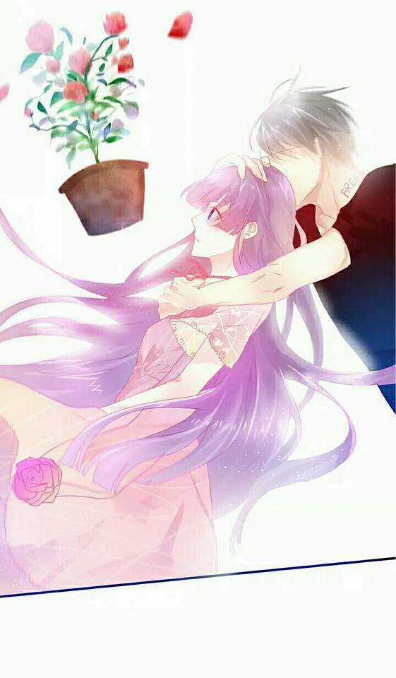 Tháng Sáu Kì Diệu - Chapter 2 - Trang 2