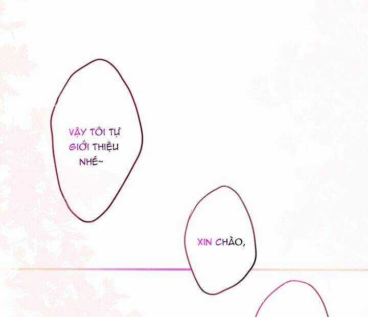 Tháng Sáu Kì Diệu - Chapter 2 - Trang 15