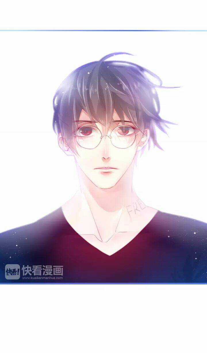 Tháng Sáu Kì Diệu - Chapter 2 - Trang 18