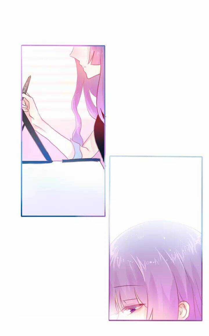 Tháng Sáu Kì Diệu - Chapter 2 - Trang 24