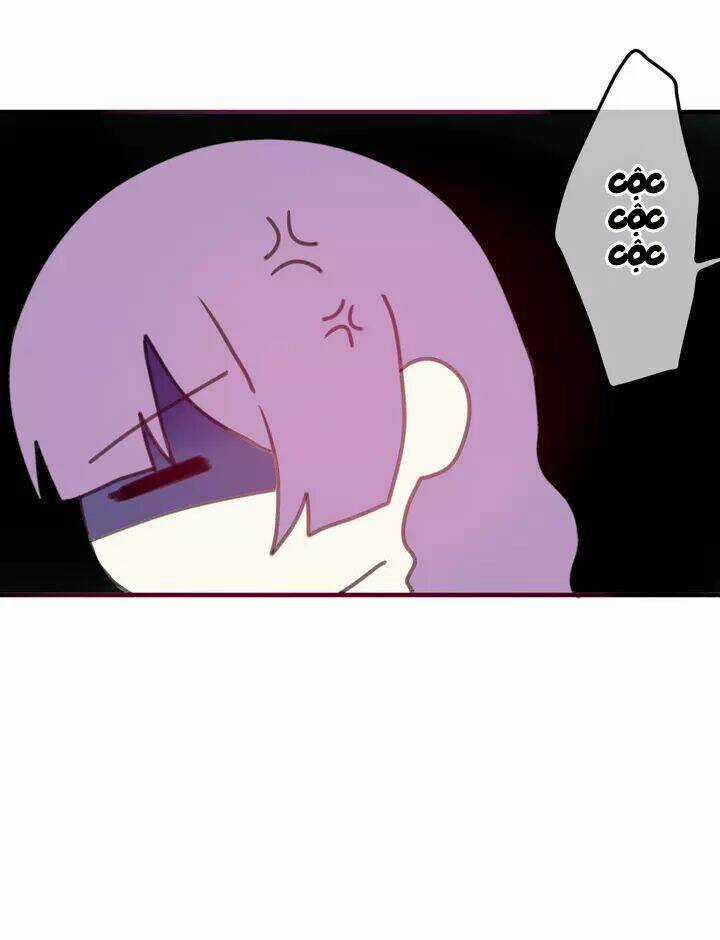 Tháng Sáu Kì Diệu - Chapter 2 - Trang 25