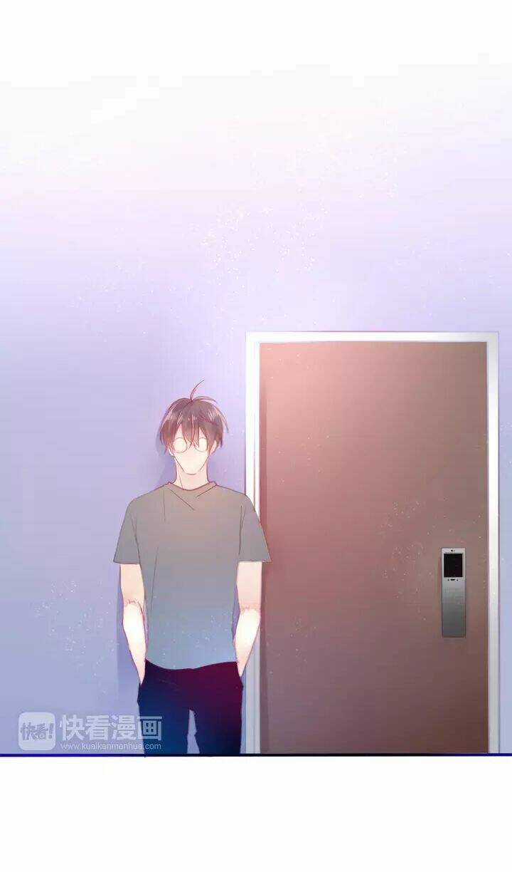 Tháng Sáu Kì Diệu - Chapter 2 - Trang 30