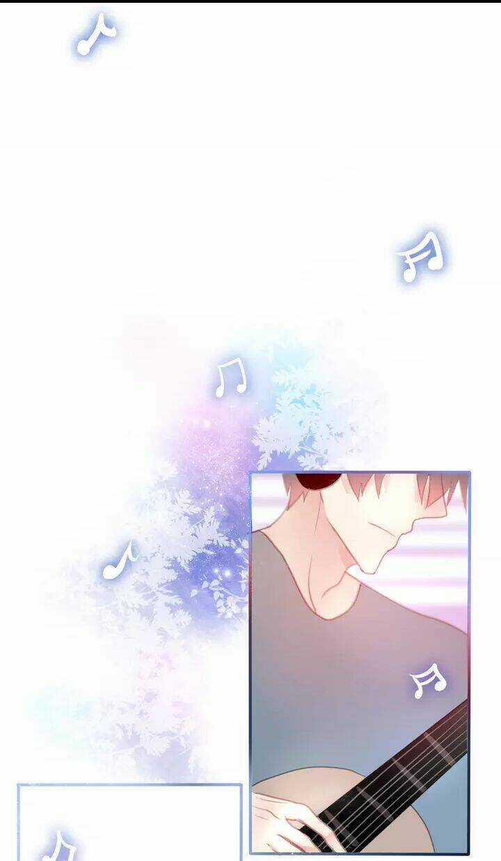 Tháng Sáu Kì Diệu - Chapter 2 - Trang 36