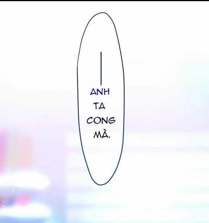 Tháng Sáu Kì Diệu - Chapter 2 - Trang 47