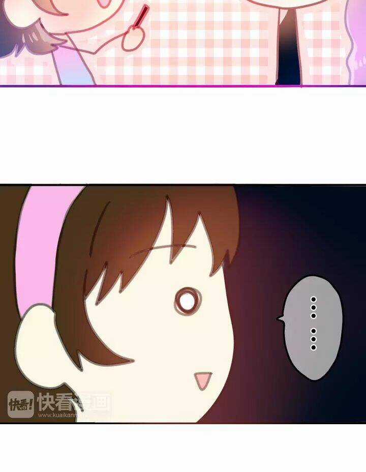 Tháng Sáu Kì Diệu - Chapter 2 - Trang 53