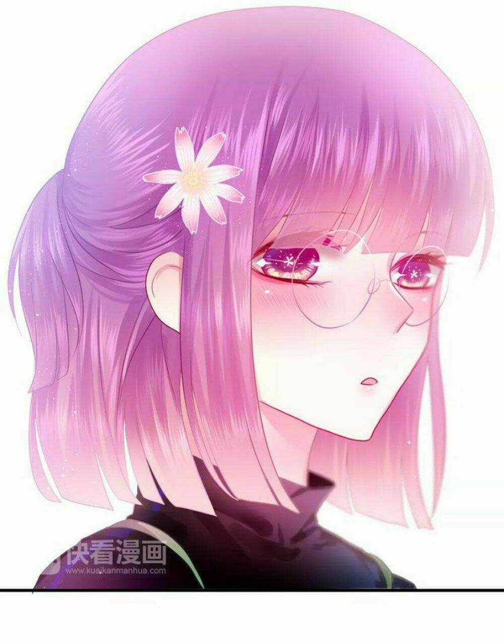 Tháng Sáu Kì Diệu - Chapter 23 - Trang 40