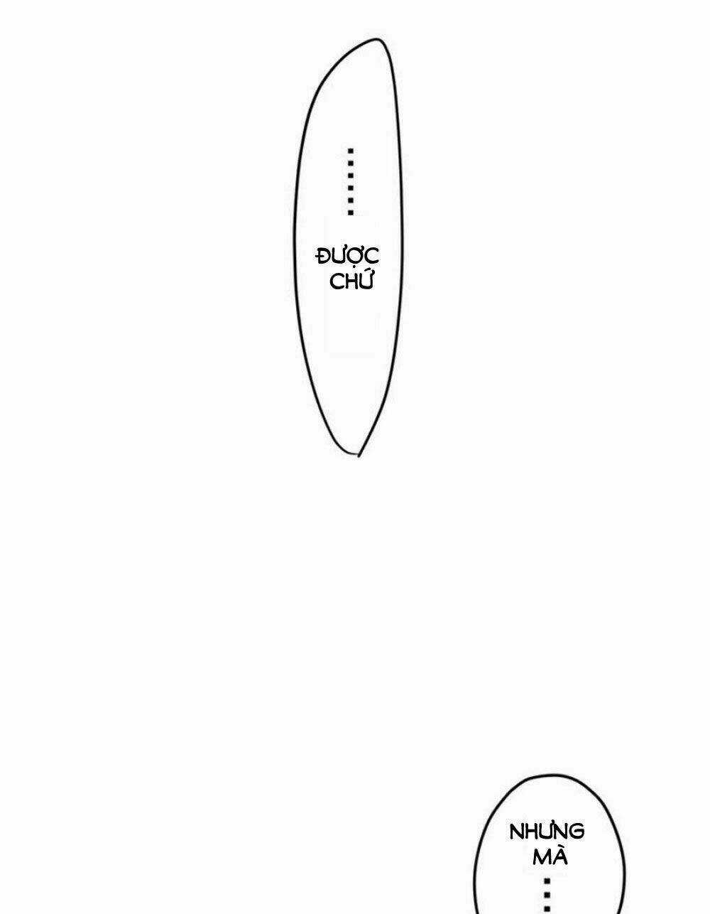 Tháng Sáu Kì Diệu - Chapter 23 - Trang 5