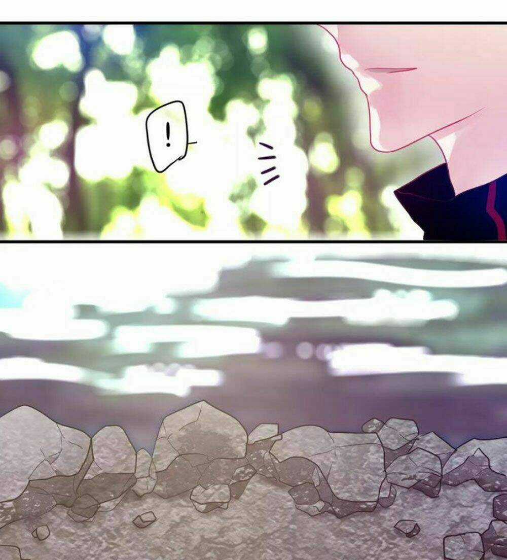 Tháng Sáu Kì Diệu - Chapter 24 - Trang 11