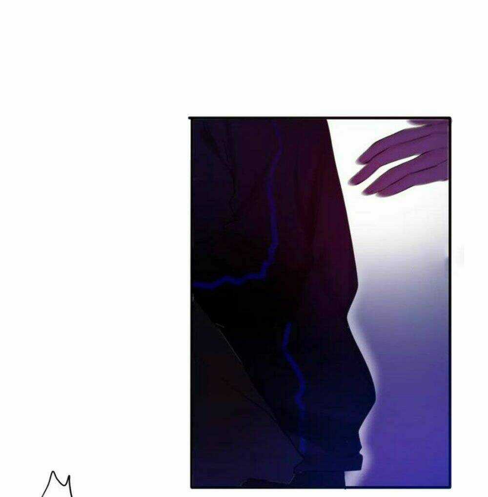 Tháng Sáu Kì Diệu - Chapter 25 - Trang 13