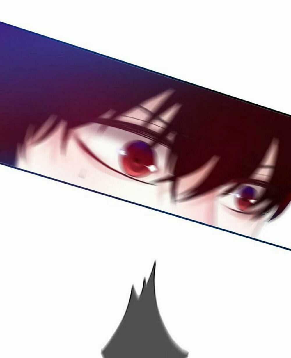 Tháng Sáu Kì Diệu - Chapter 26 - Trang 40