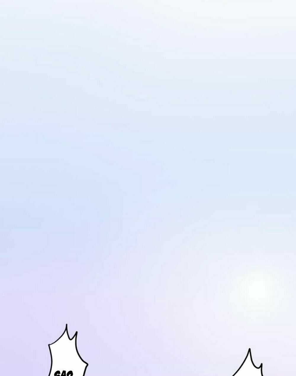 Tháng Sáu Kì Diệu - Chapter 26 - Trang 42