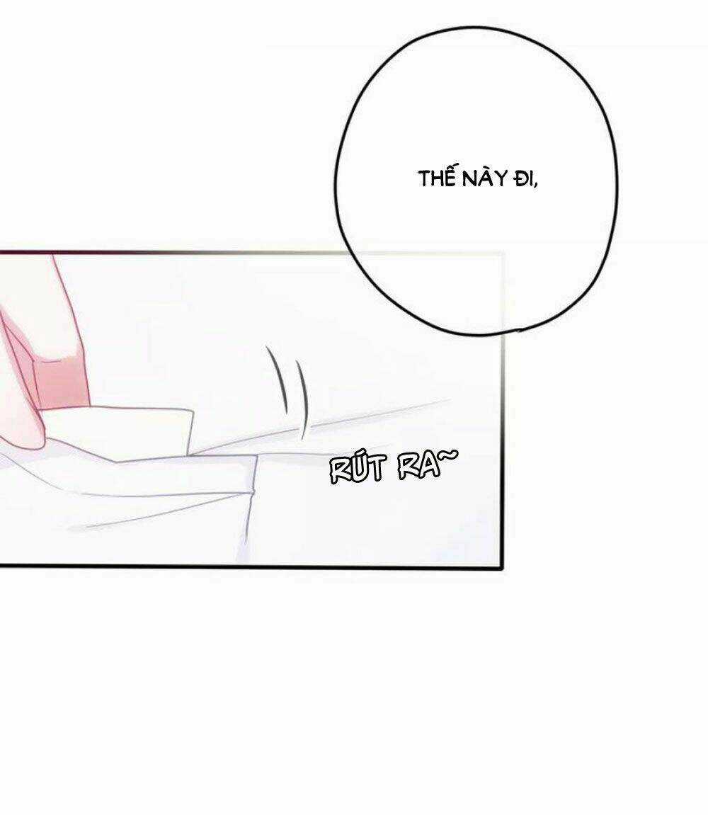 Tháng Sáu Kì Diệu - Chapter 29 - Trang 13