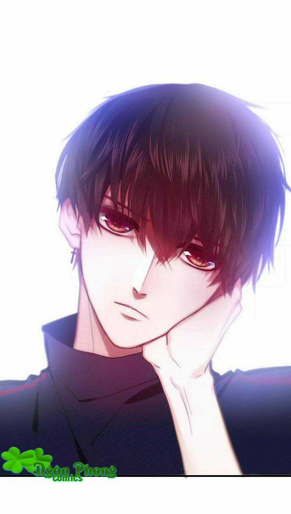 Tháng Sáu Kì Diệu - Chapter 29 - Trang 19