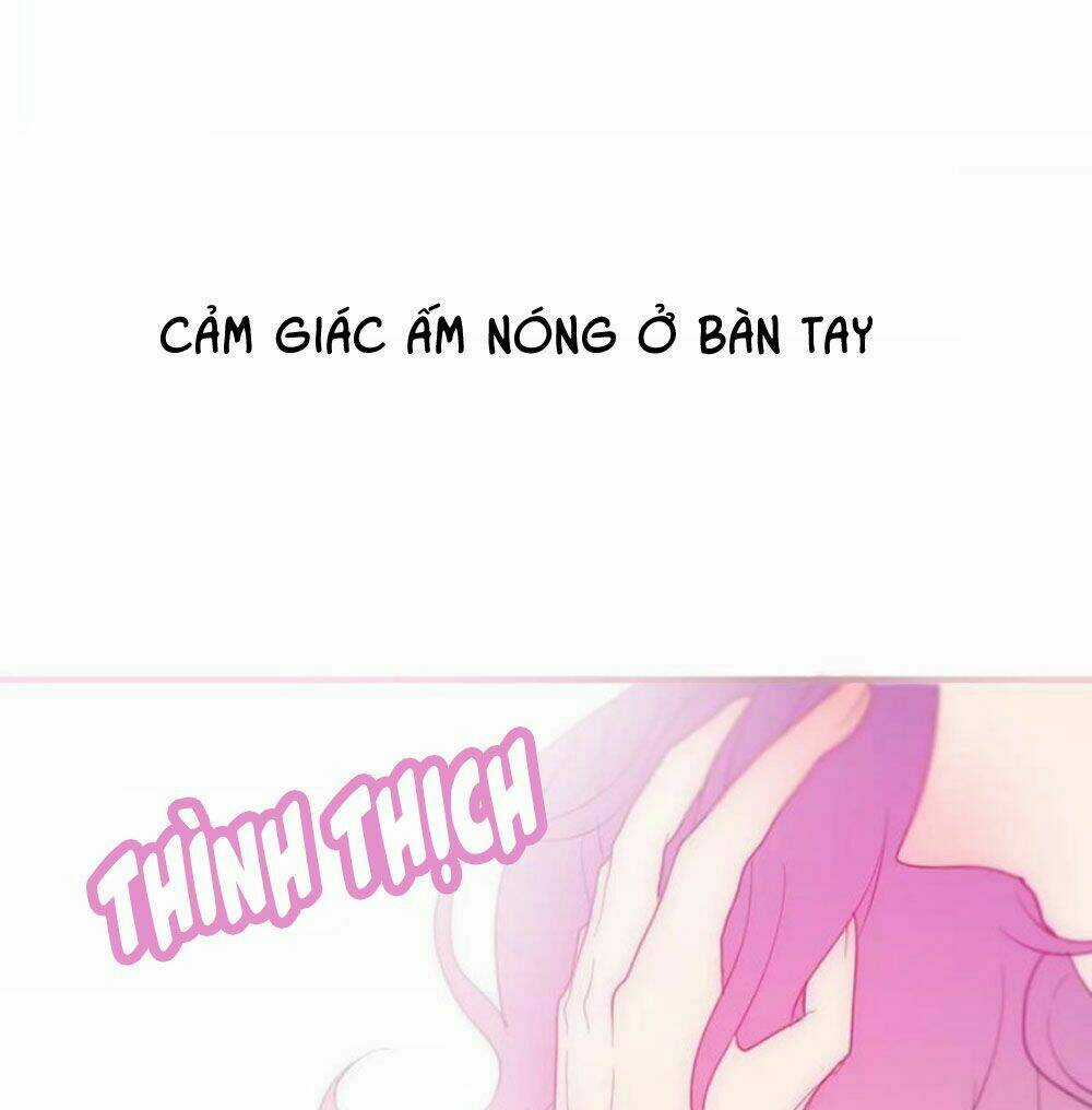 Tháng Sáu Kì Diệu - Chapter 29 - Trang 3