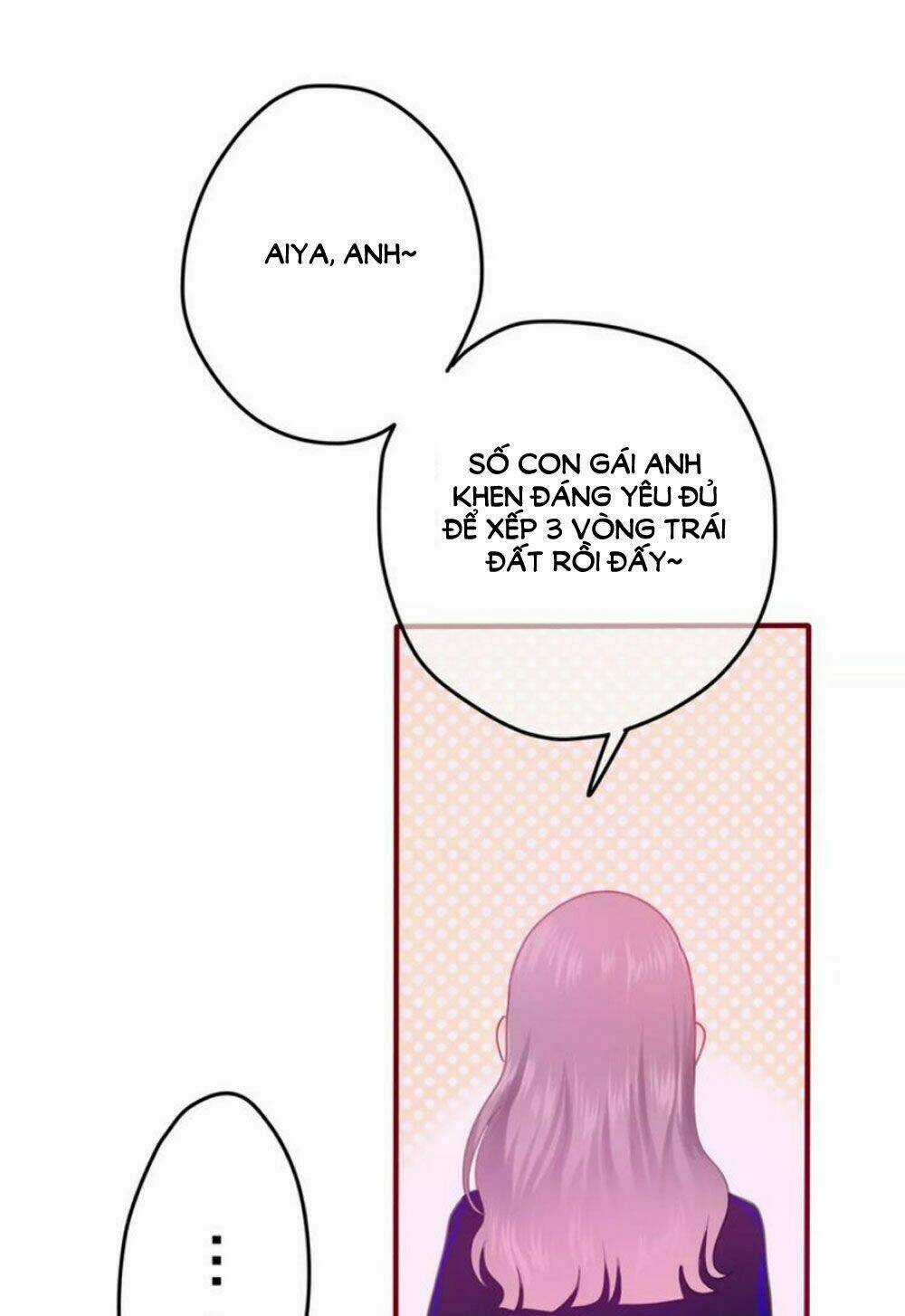 Tháng Sáu Kì Diệu - Chapter 29 - Trang 23