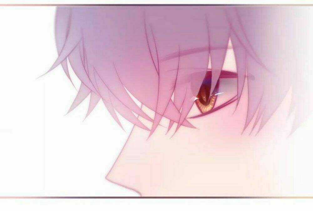 Tháng Sáu Kì Diệu - Chapter 29 - Trang 25