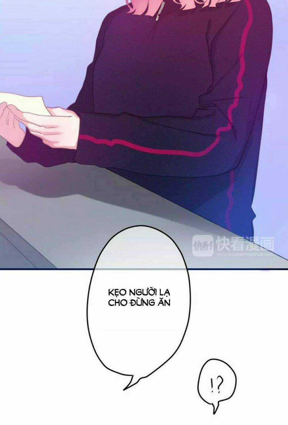 Tháng Sáu Kì Diệu - Chapter 29 - Trang 29