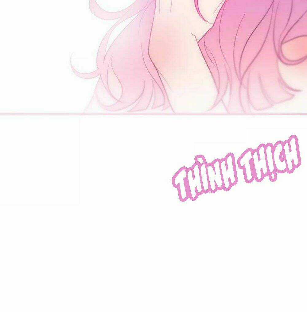 Tháng Sáu Kì Diệu - Chapter 29 - Trang 4