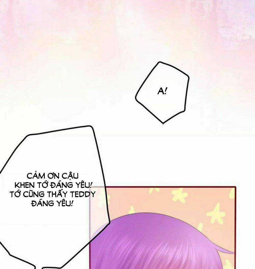 Tháng Sáu Kì Diệu - Chapter 29 - Trang 45