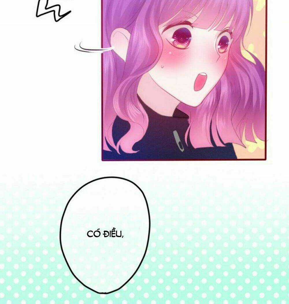 Tháng Sáu Kì Diệu - Chapter 29 - Trang 46