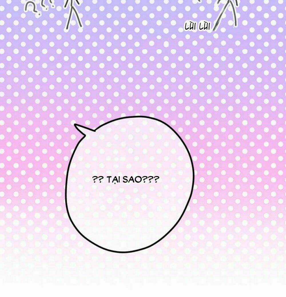 Tháng Sáu Kì Diệu - Chapter 29 - Trang 48