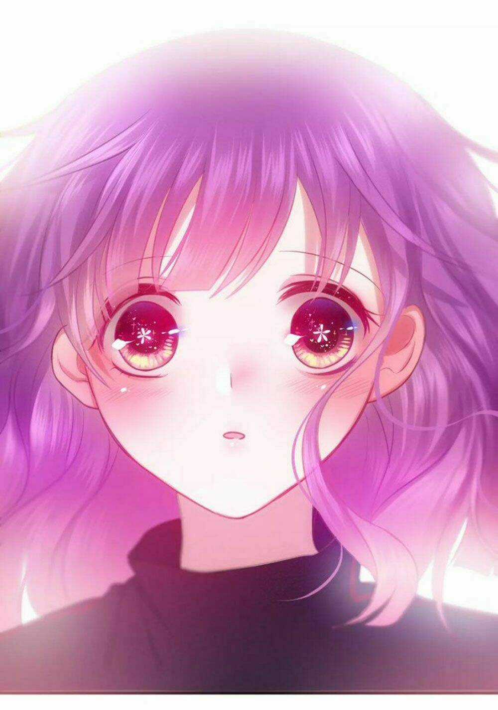 Tháng Sáu Kì Diệu - Chapter 29 - Trang 56