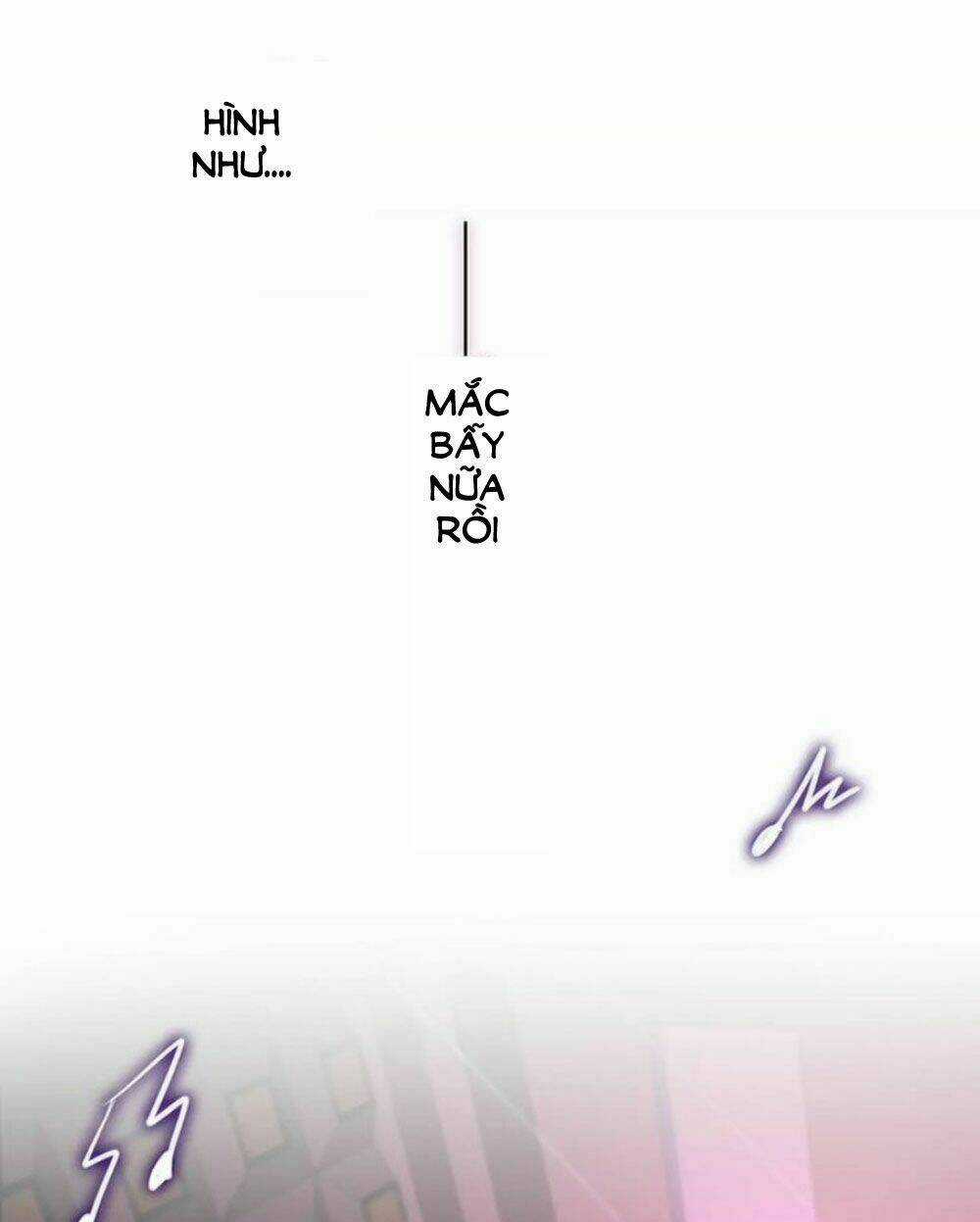 Tháng Sáu Kì Diệu - Chapter 29 - Trang 57