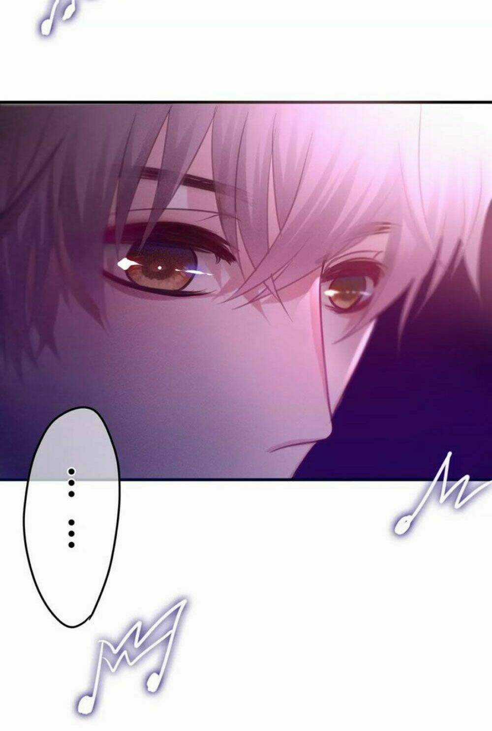 Tháng Sáu Kì Diệu - Chapter 29 - Trang 60