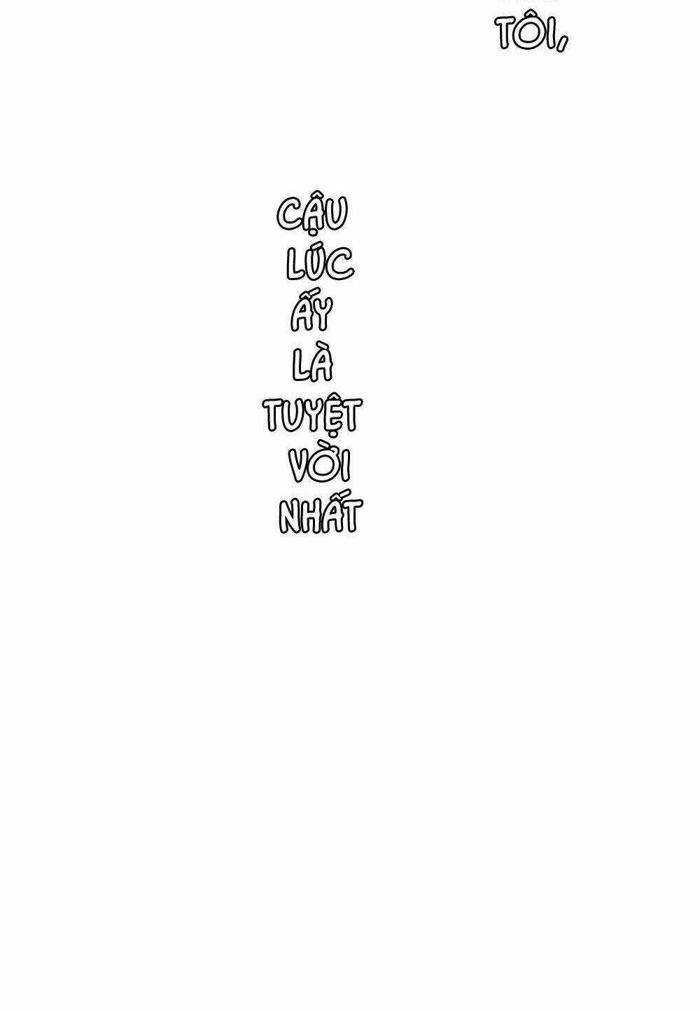 Tháng Sáu Kì Diệu - Chapter 29 - Trang 68