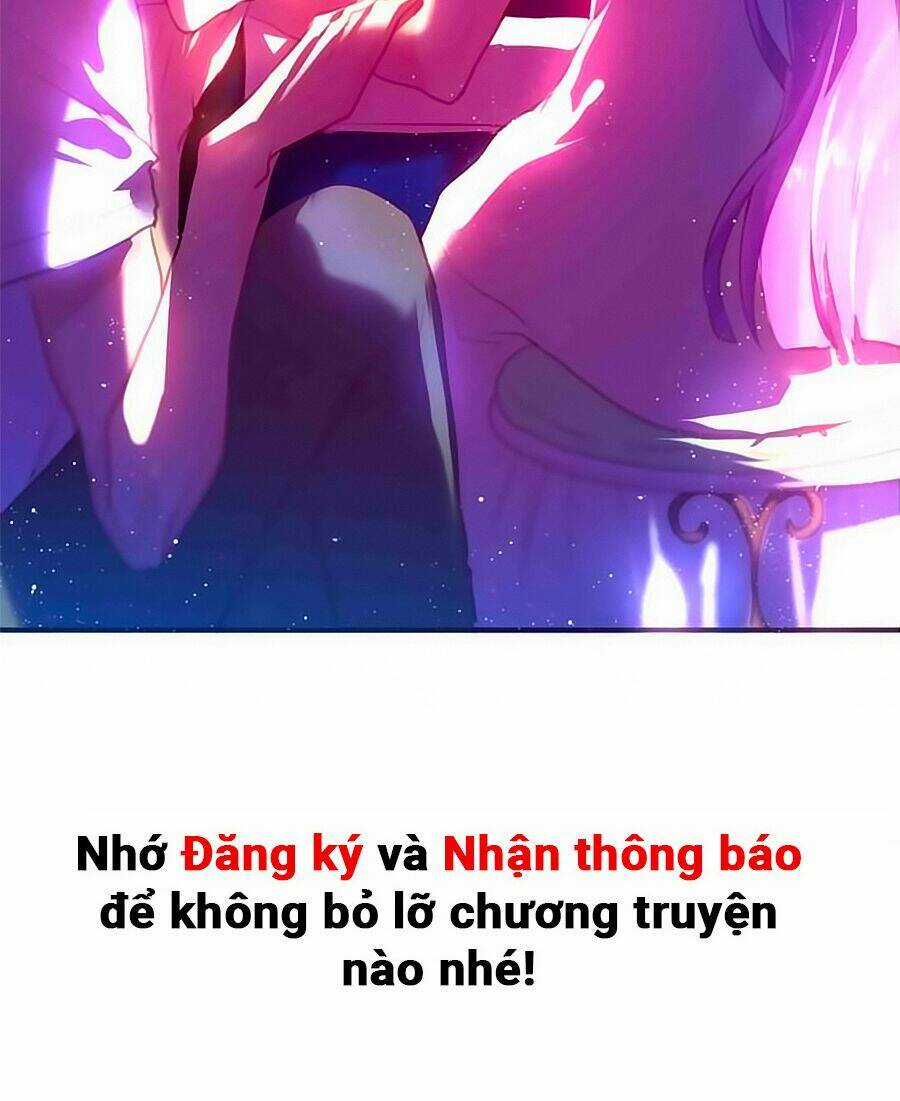 Tháng Sáu Kì Diệu - Chapter 3 - Trang 36