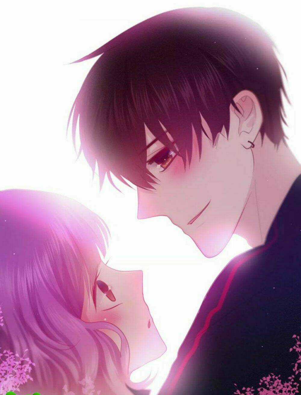 Tháng Sáu Kì Diệu - Chapter 30 - Trang 18