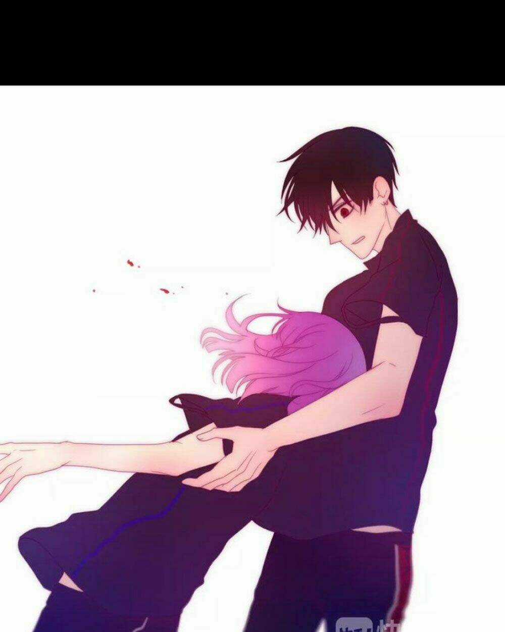 Tháng Sáu Kì Diệu - Chapter 30 - Trang 40