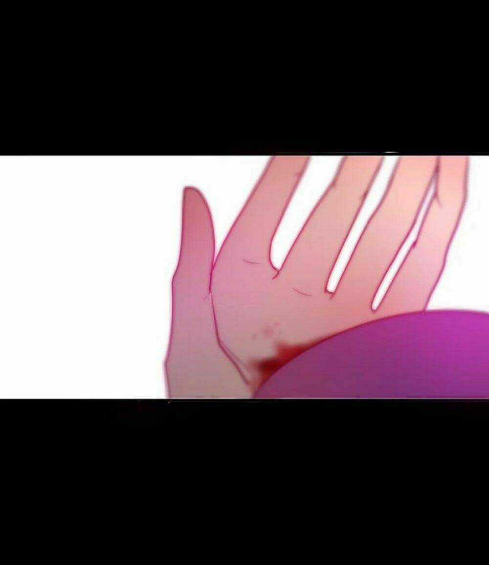 Tháng Sáu Kì Diệu - Chapter 30 - Trang 42