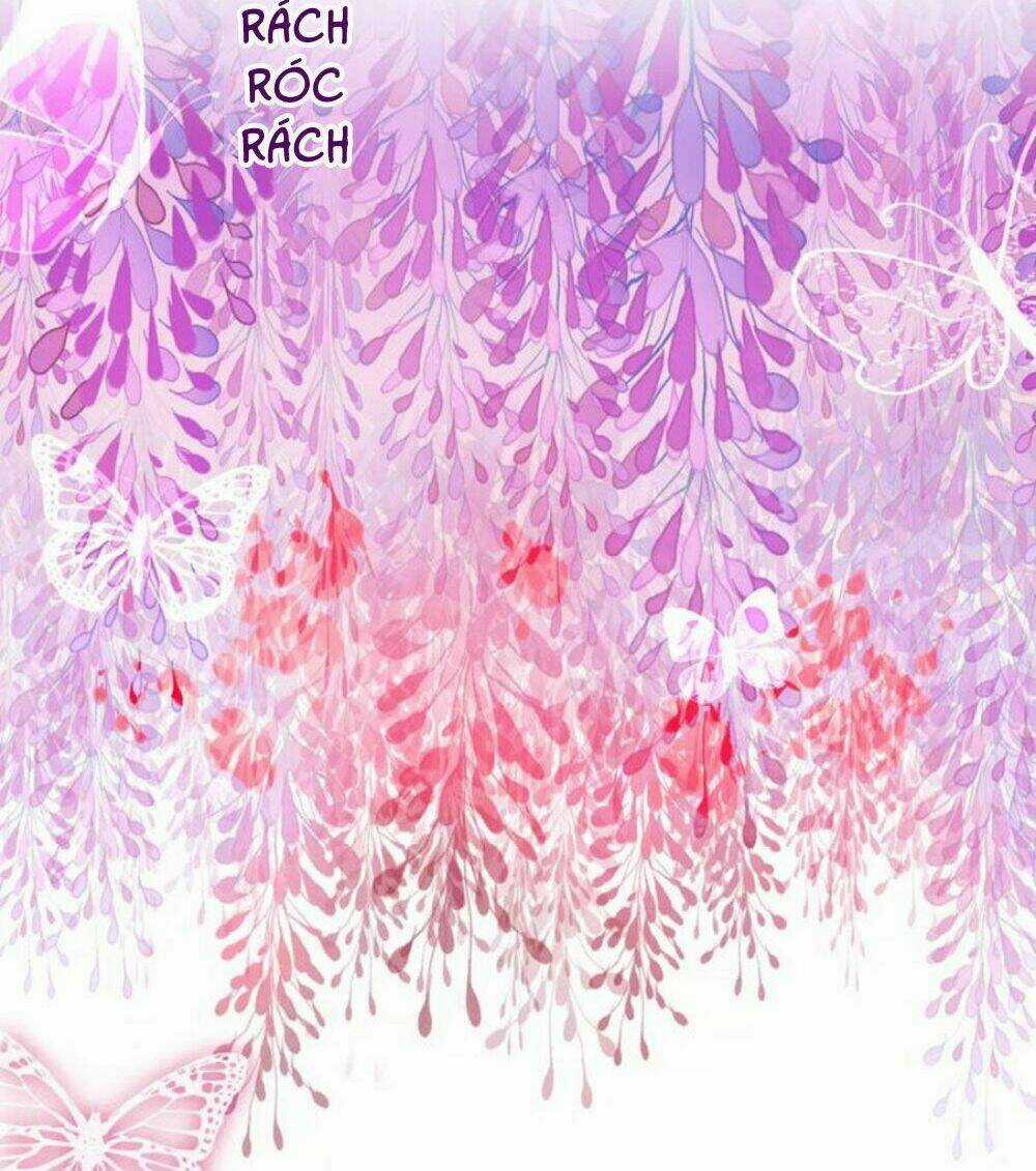 Tháng Sáu Kì Diệu - Chapter 30 - Trang 53