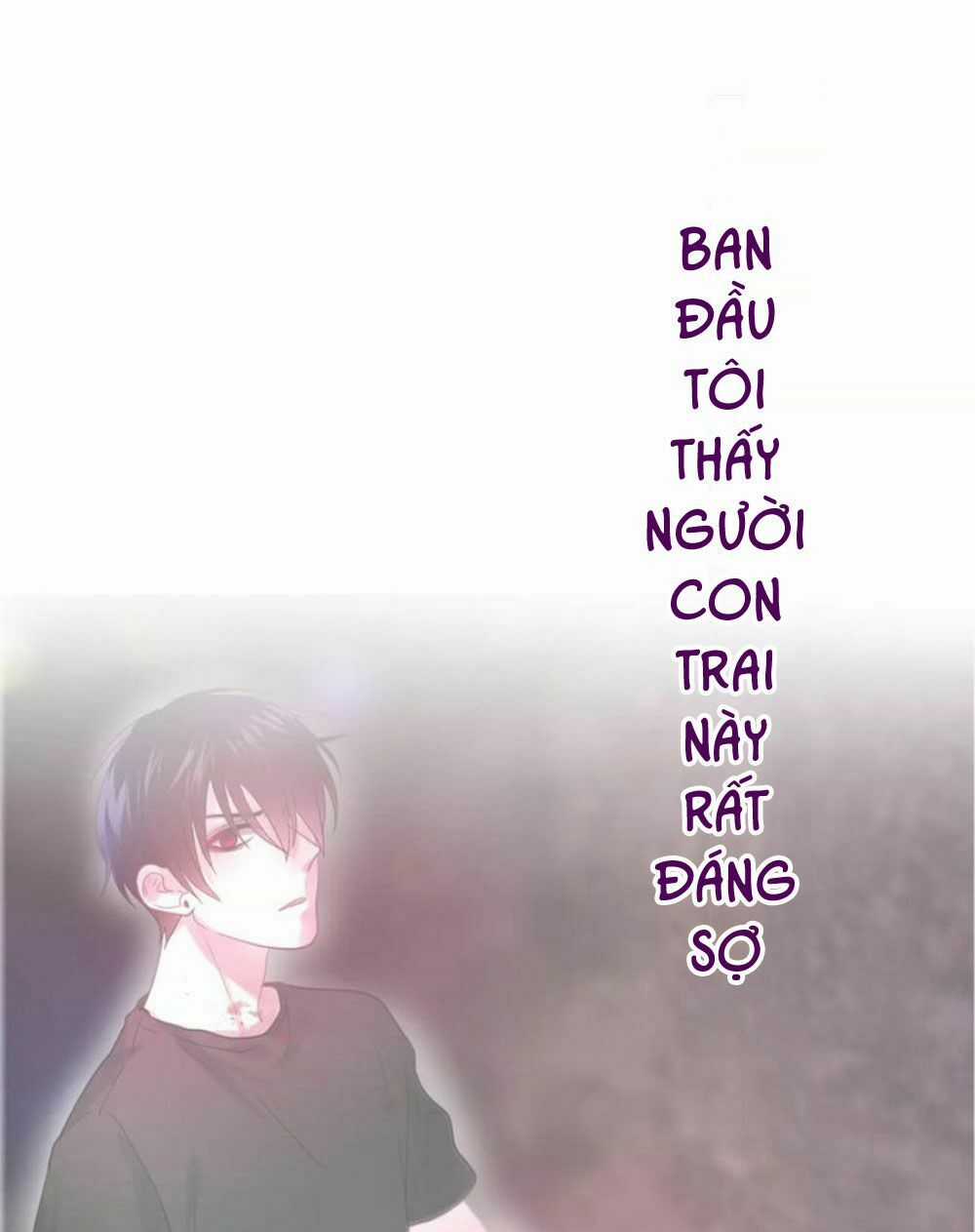 Tháng Sáu Kì Diệu - Chapter 31 - Trang 2