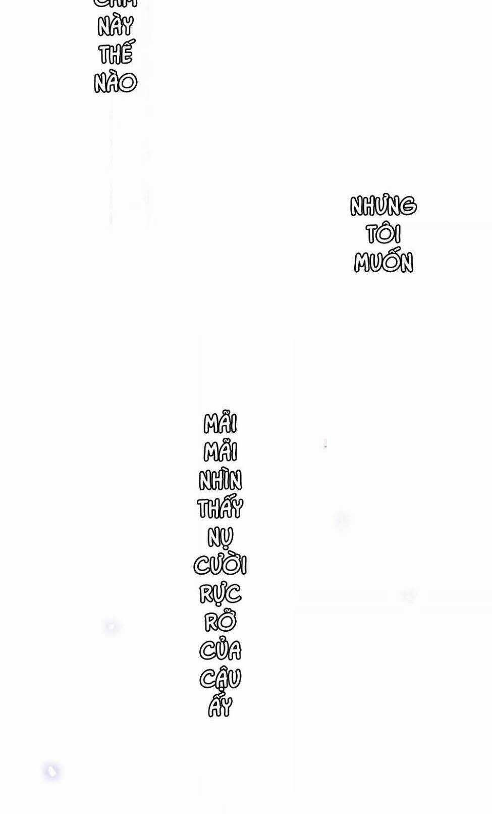 Tháng Sáu Kì Diệu - Chapter 31 - Trang 13