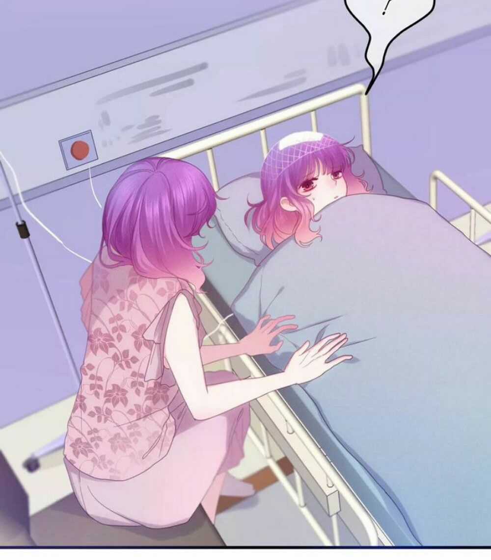 Tháng Sáu Kì Diệu - Chapter 31 - Trang 18