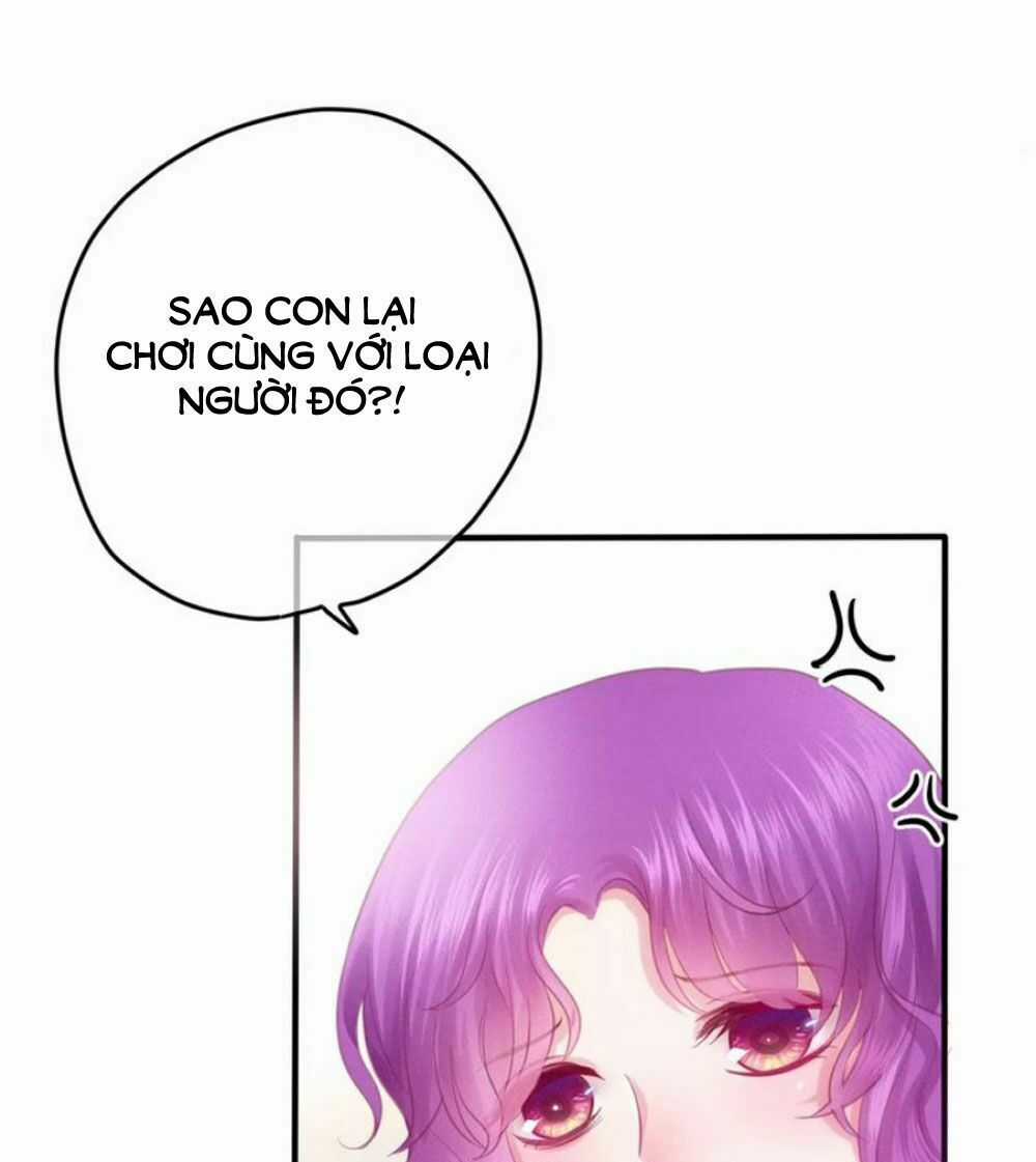 Tháng Sáu Kì Diệu - Chapter 31 - Trang 19