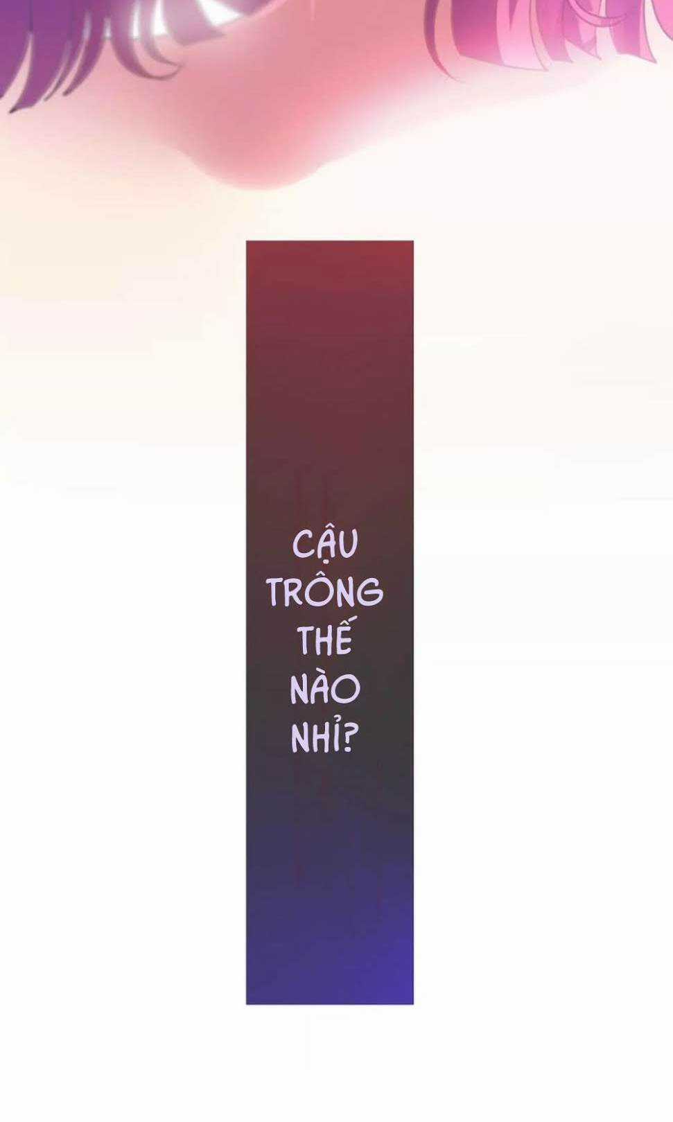 Tháng Sáu Kì Diệu - Chapter 31 - Trang 32