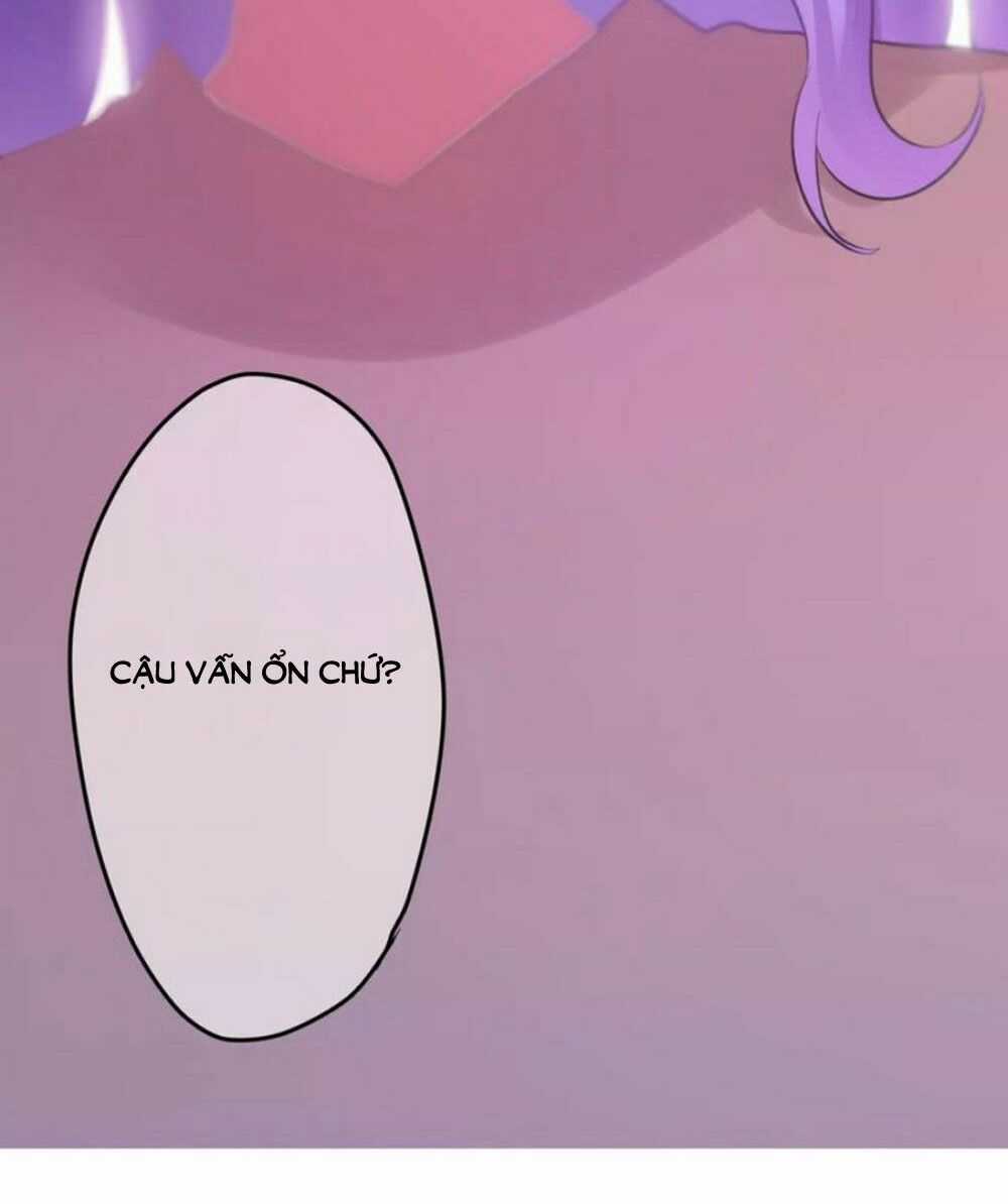 Tháng Sáu Kì Diệu - Chapter 31 - Trang 46